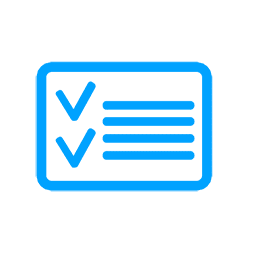 Временная Регистрация в Аргуне Временная Регистрация в Аргуне