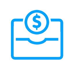 Временная Прописка в Аргуне Временная Регистрация в Аргуне